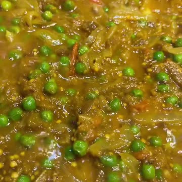 Eggplant recipe in Punjabi style