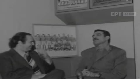 ΝΙΚΟΣ ΠΕΝΤΖΑΡΟΠΟΥΛΟΣ - ΕΘΝΙΚΗ ΕΛΛΑΔΟΣ - ΠΑΝΙΩΝΙΟΣ - ΙΝΤΕΡ ΜΙΛΑΝΟΥ.