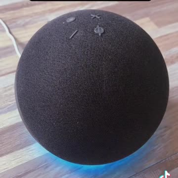 ΑΙ - 3ος Παγκόσμιος πόλεμος !