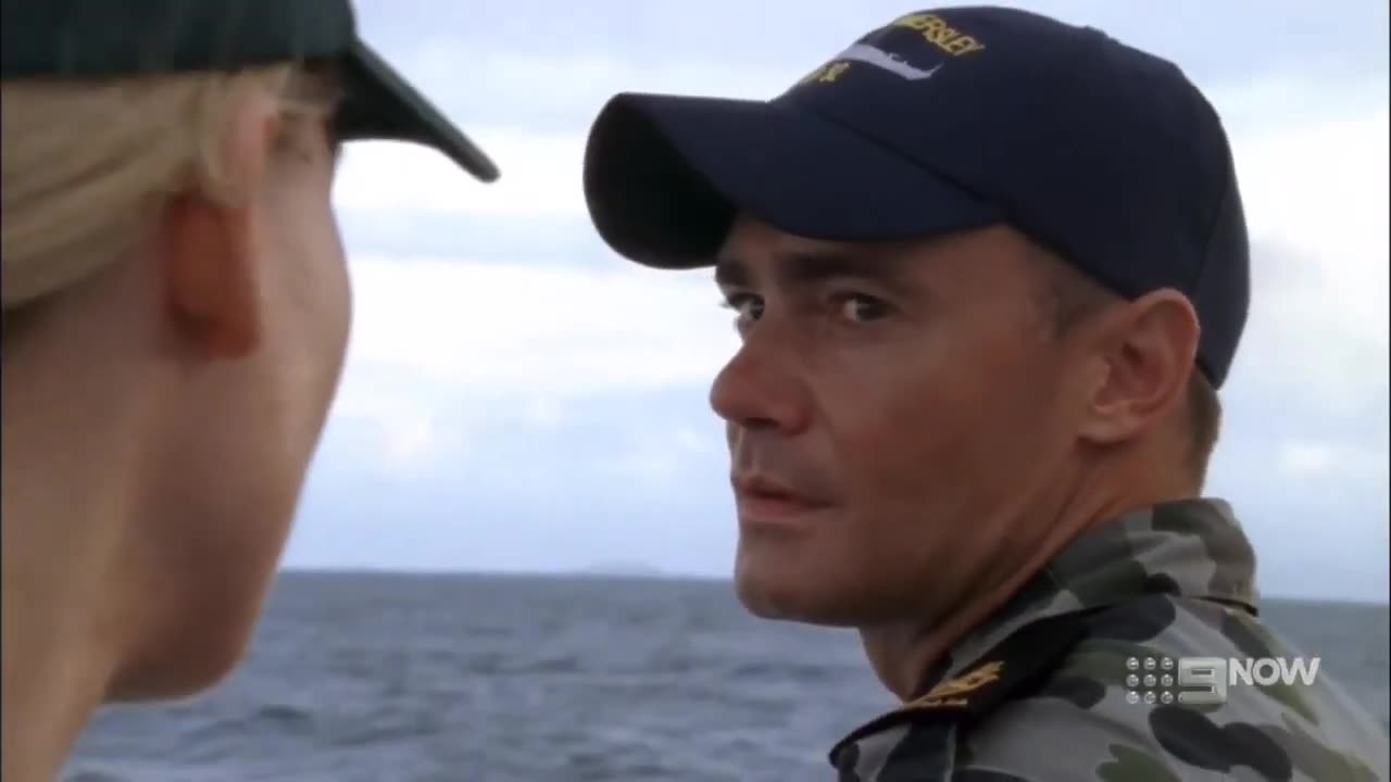 sea patrol season 3 episode 10