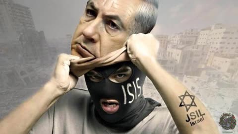 The Matrix Is Collapsing - Max Igan