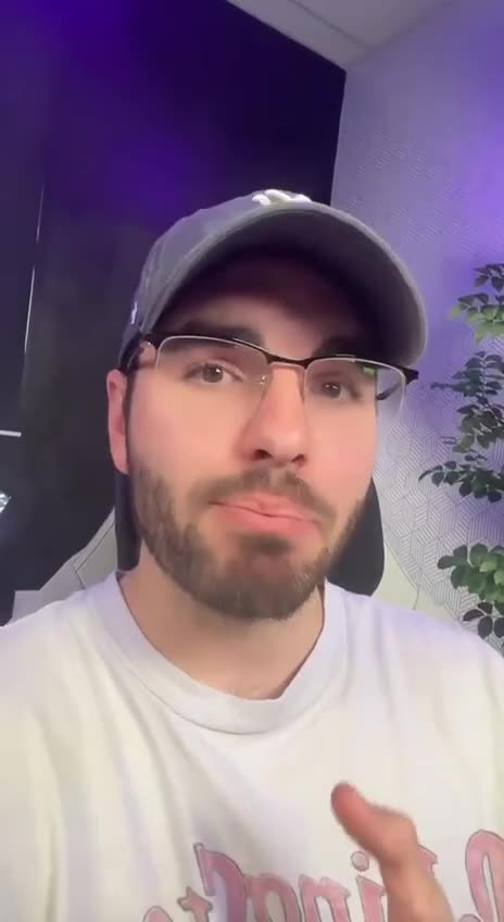 Loads of Good stuff happening