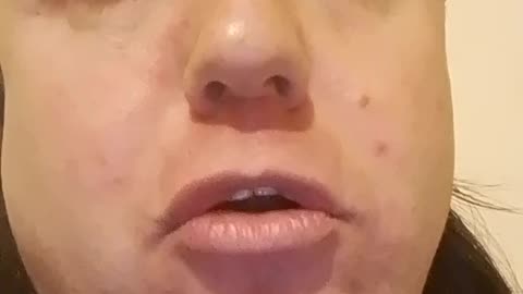 2 Songs TONIGHT Saturday.