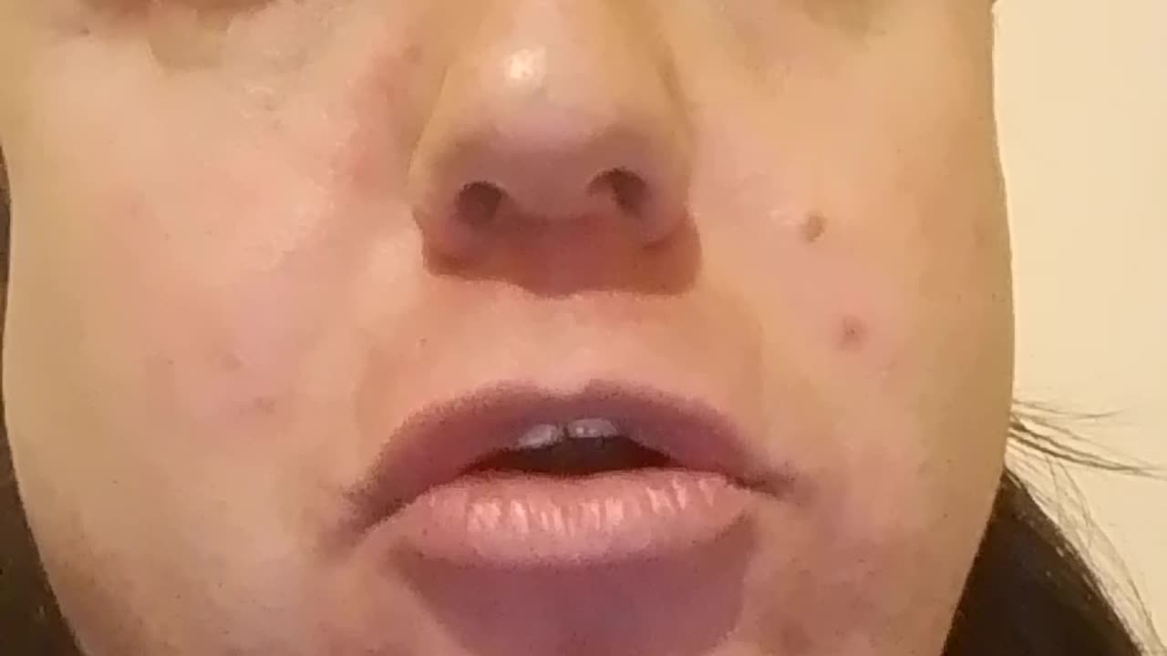 2 Songs TONIGHT Saturday.