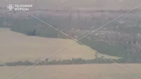 In the Bakhmut direction, the disposal of Russian tanks continues