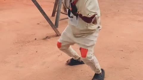 Small but mighty