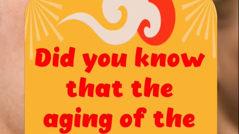 INTERESTING FACTS PART 9 #shorts