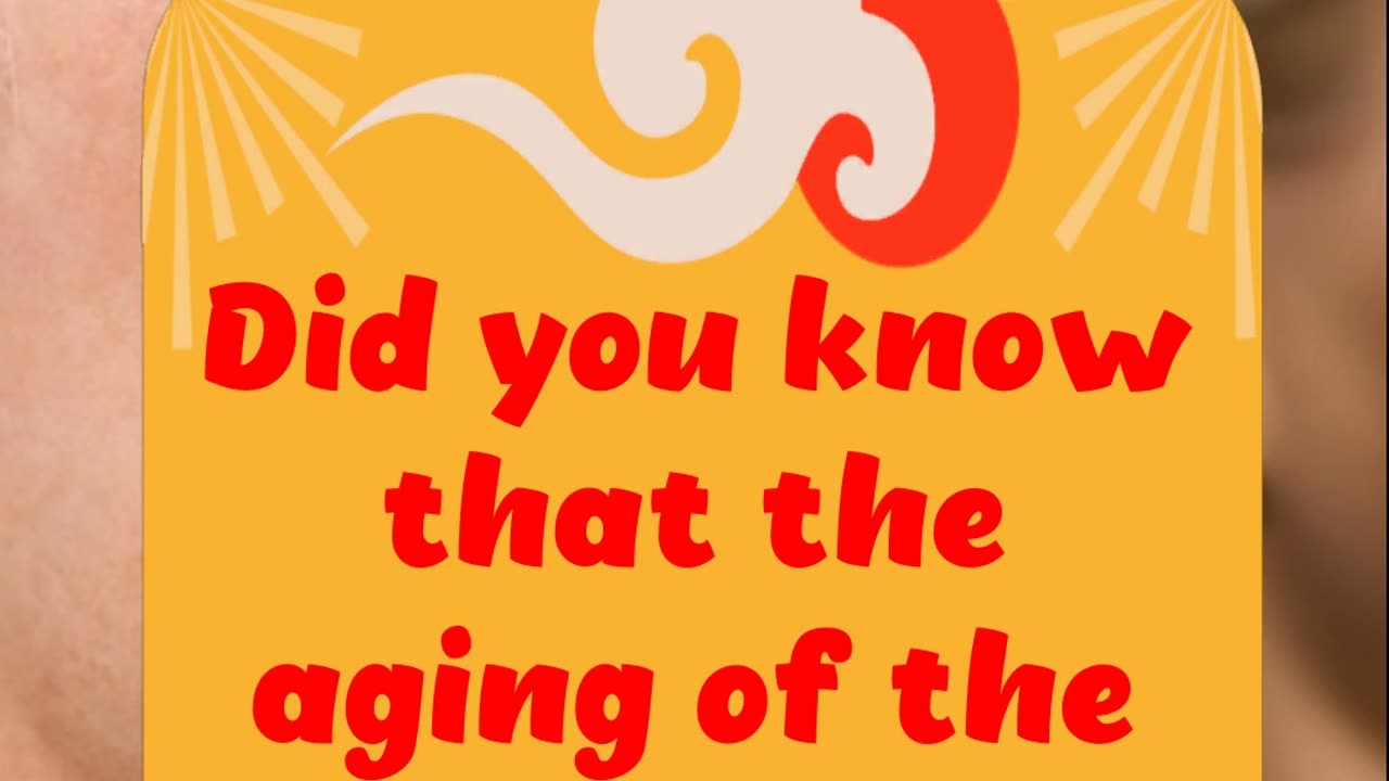 INTERESTING FACTS PART 9 #shorts