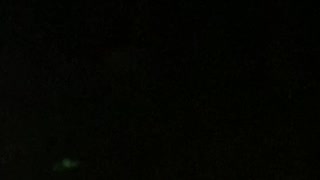 20 Nov 2022 drone come down part 3