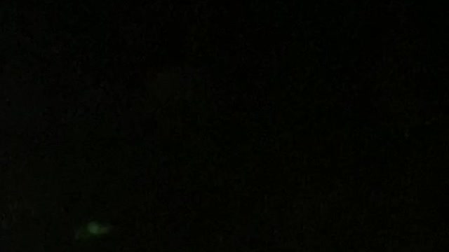 20 Nov 2022 drone come down part 3