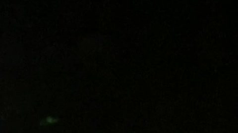 20 Nov 2022 drone come down part 3