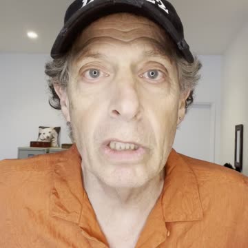 SHOULD JOE BIDEN BE PRIMARIED?