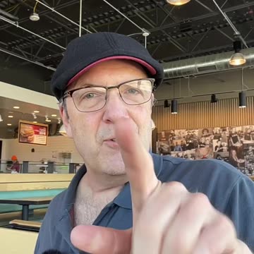 Thought for today: Happiness is infectious