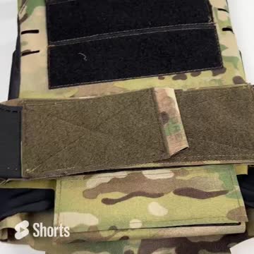 Prototypes: What Goes Into Making Them and How They Evolve