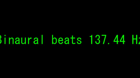 binaural_beats_137.44hz