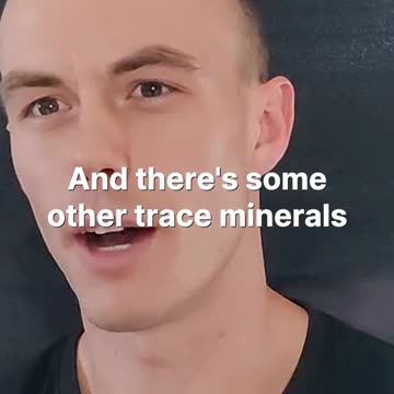 Is honey good for my testosterone