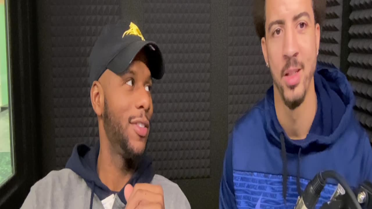 2nd Stream 2.0