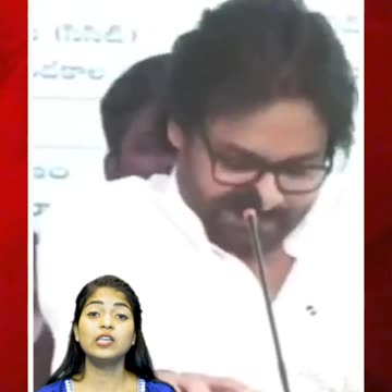 నాకు సినిమాలు ముఖ్యం కాదు: పవన్ కళ్యాణ్ #short #pawankalyan #movies #politics | FBTV NEWS