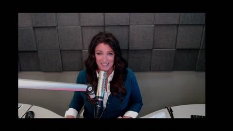 120624 Greg Mannarino & Stephanie Pierucci Maui Fire TRUTH WOW