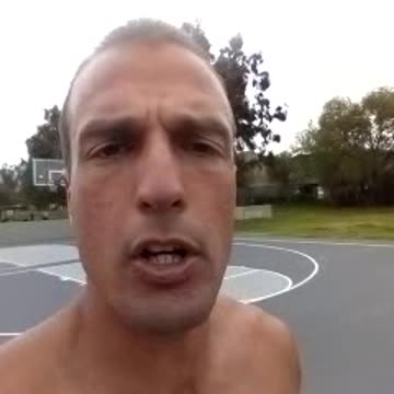 "AIM FOR THE REACTOR CORE!!" (Mar 19, 2023, 10:56am)