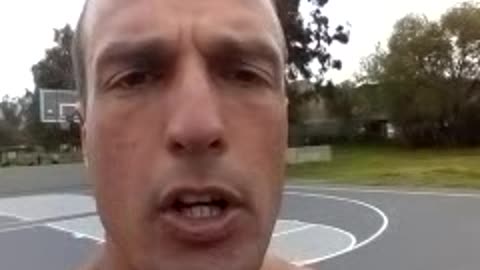 "AIM FOR THE REACTOR CORE!!" (Mar 19, 2023, 10:56am)