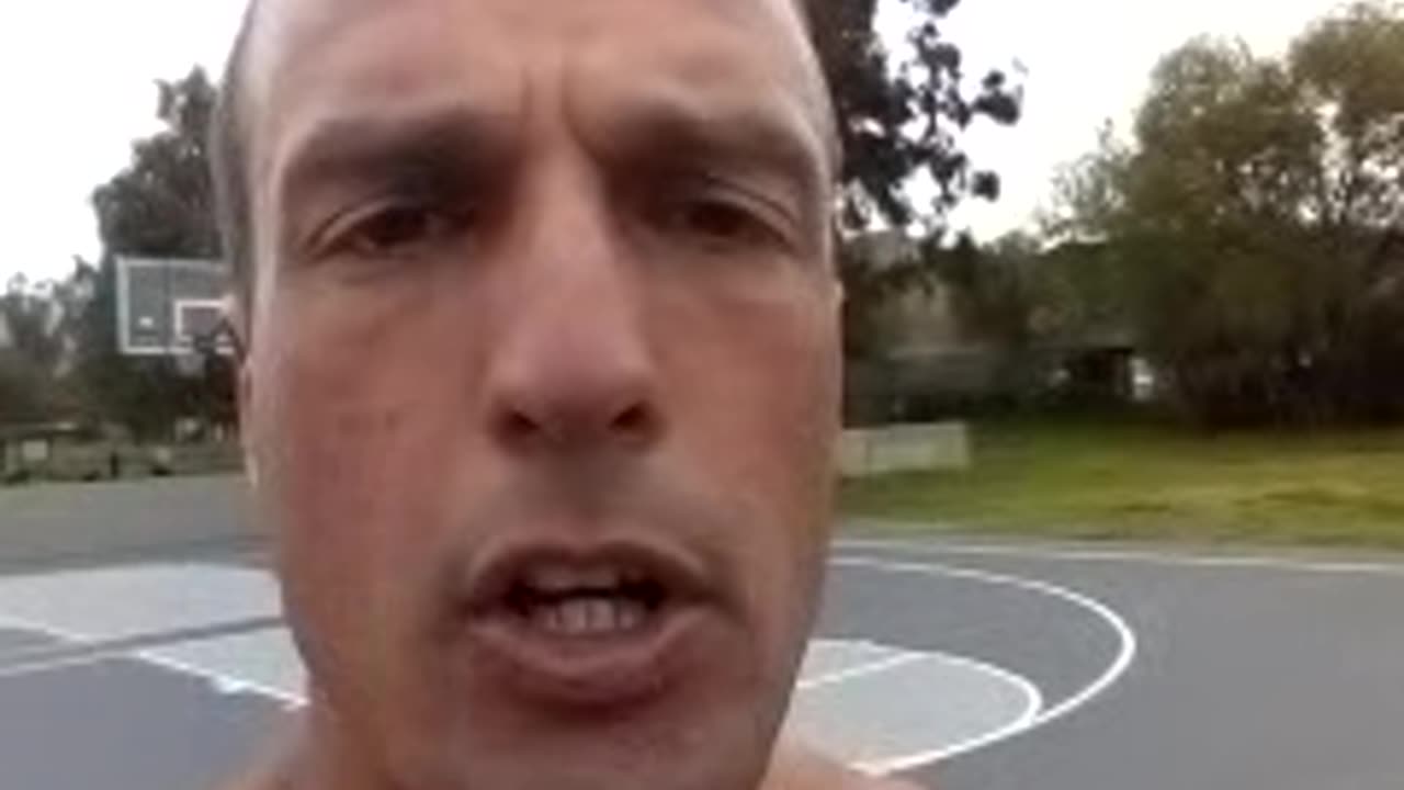 "AIM FOR THE REACTOR CORE!!" (Mar 19, 2023, 10:56am)