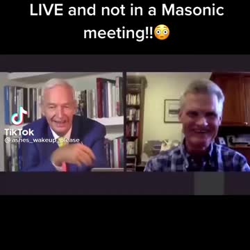 Man exposes covid-19 corruption plans