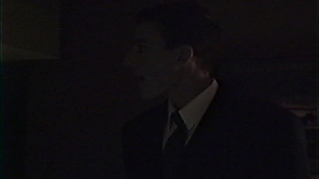 KUBE COLA (Original) (1.5 GB)