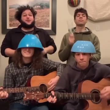 AWESOME! 👌😂😳