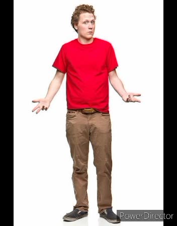 Warning to Spark delivery drivers about Tip baiting