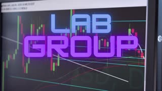 labs group crypto