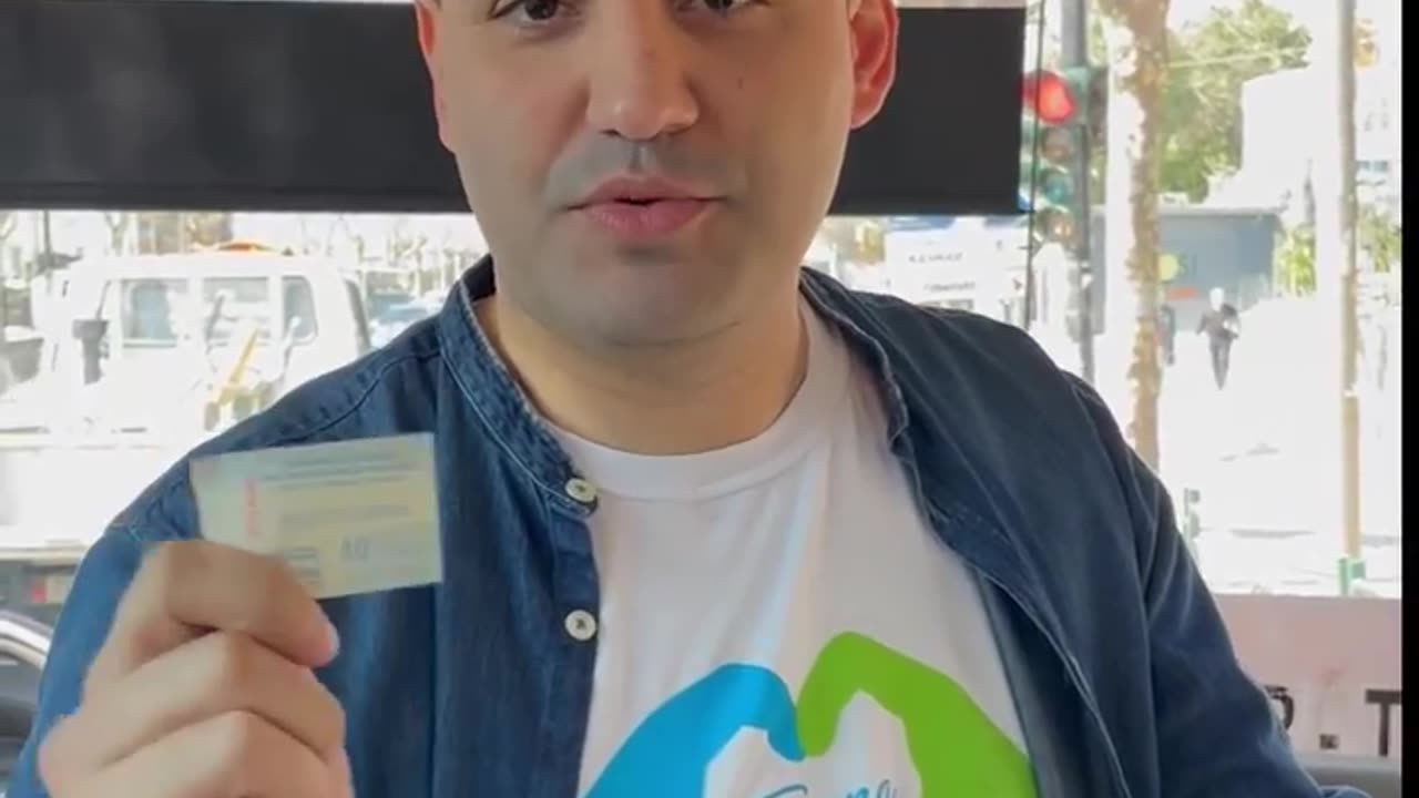 Këlliçi: 20 milionë euro në vit do shkojnë për qytetarët në formën e transportit publik falas