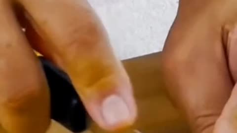 To achieve your ideal weight