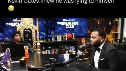 Bro knew he was lying 😭😭😅