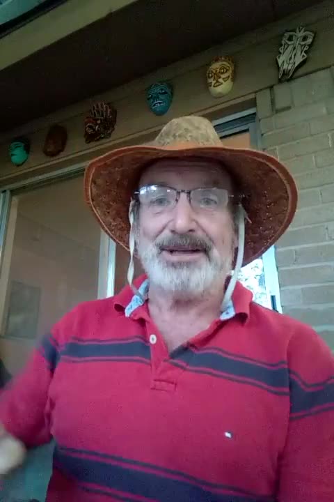 A Course in Miracles Lesson 29.