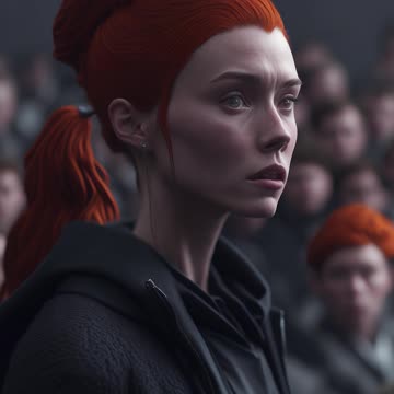 The boy heads north for a cure. (Dreamweaver Chp14 trailer) #youtubeshorts #shorts #audiobooks