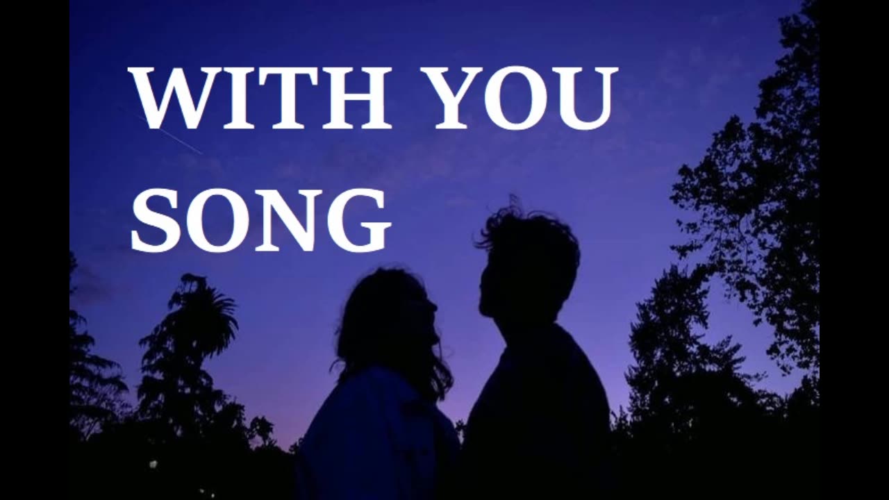 AP Dhillon - With You (New Song) Gurinder Gill | Shinda Kahlon | AP Dhillon New Song