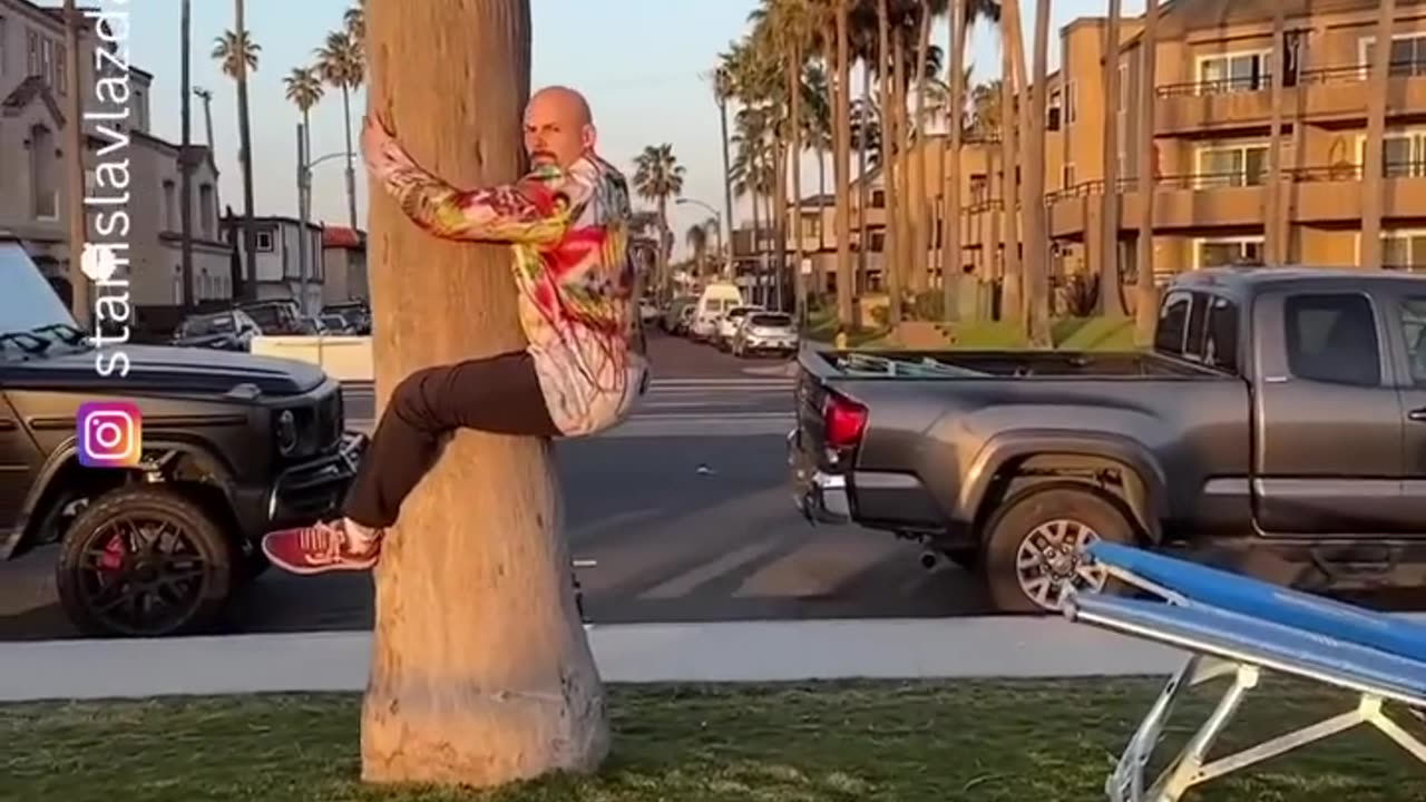 The end 😂😂😂 #funny #viral #shorts #funnyvideos #trustedhumor