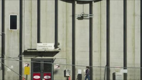 Children illegally sent to work at US slaughterhouses