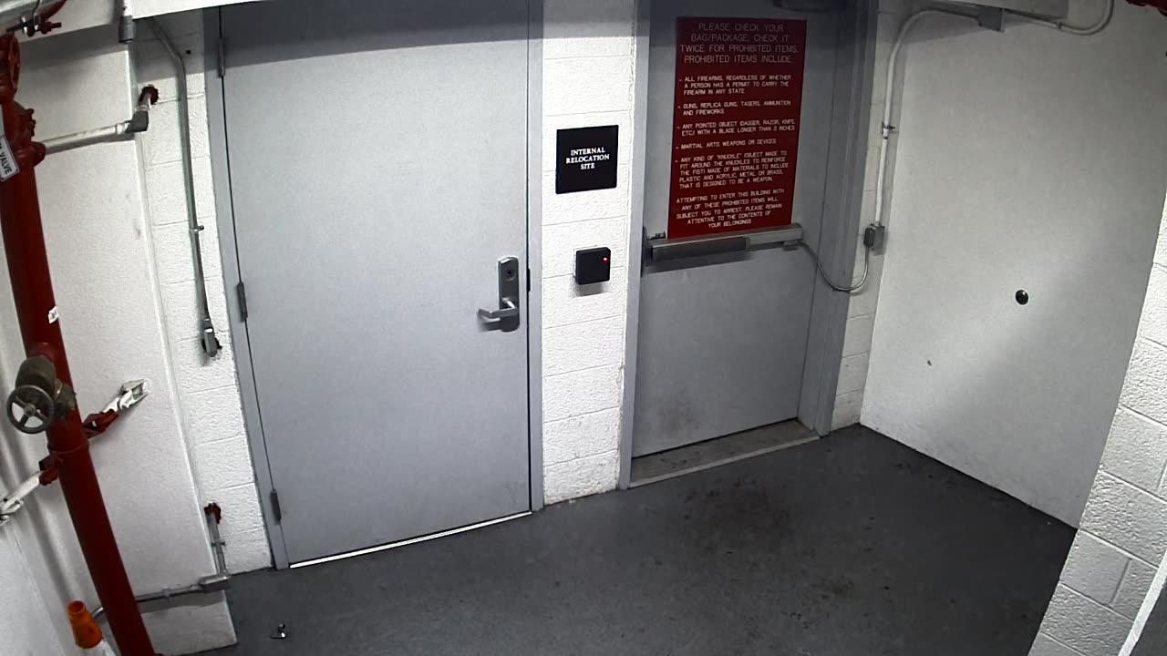 6022EHUGGAScreeningSiteGarageSide_2021-01-06_18h24min53s590ms.mp4