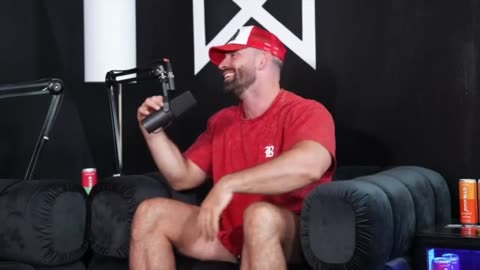 Jo Lindner died After receiving four Covid-19 vaccines