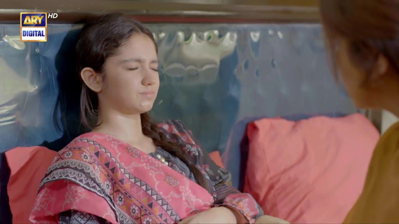 Mahe Ve Drama paksitani new drama