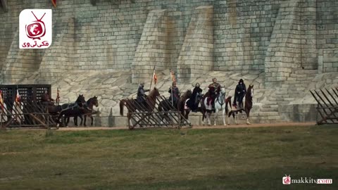 Osman 171
