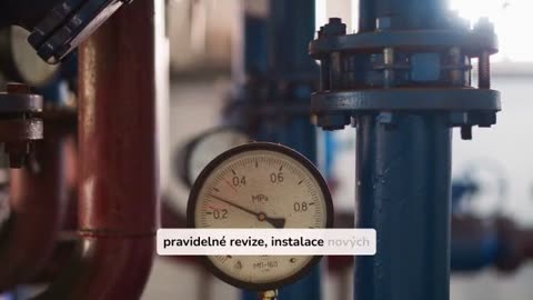 Význam Bežné Plynové Kotle Hodnocení v ceské Republice