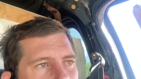 One person‘s life lost because of the sick game you’re playing is too many. April 30, 2023