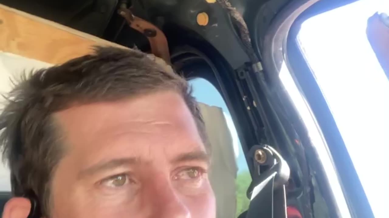 One person‘s life lost because of the sick game you’re playing is too many. April 30, 2023