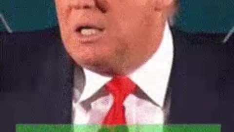 Do what is right for the country GIF GIF