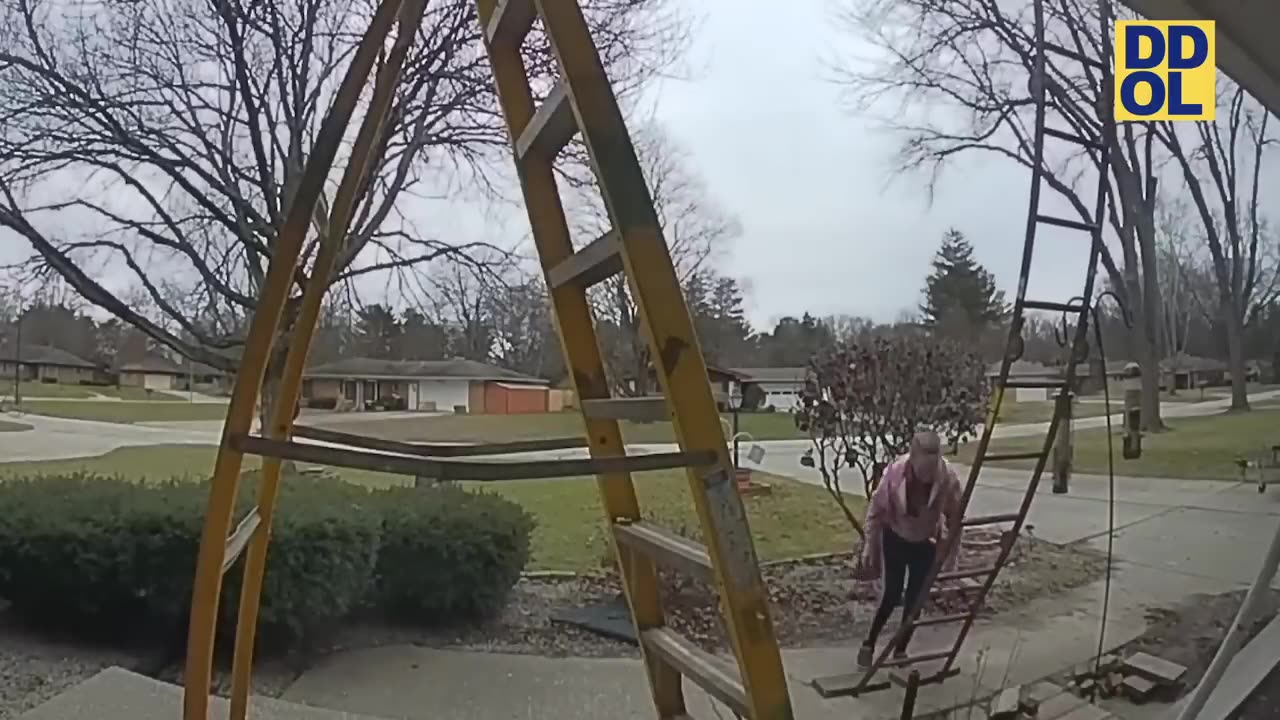 try to not laugh challenge