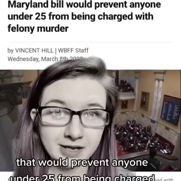 Make it make sense #shorts