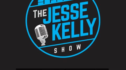 Jesse Kelly Goes Completely Nuclear On Biden's 'Unity Message,' - Up Yours, I Remember 2 Years...